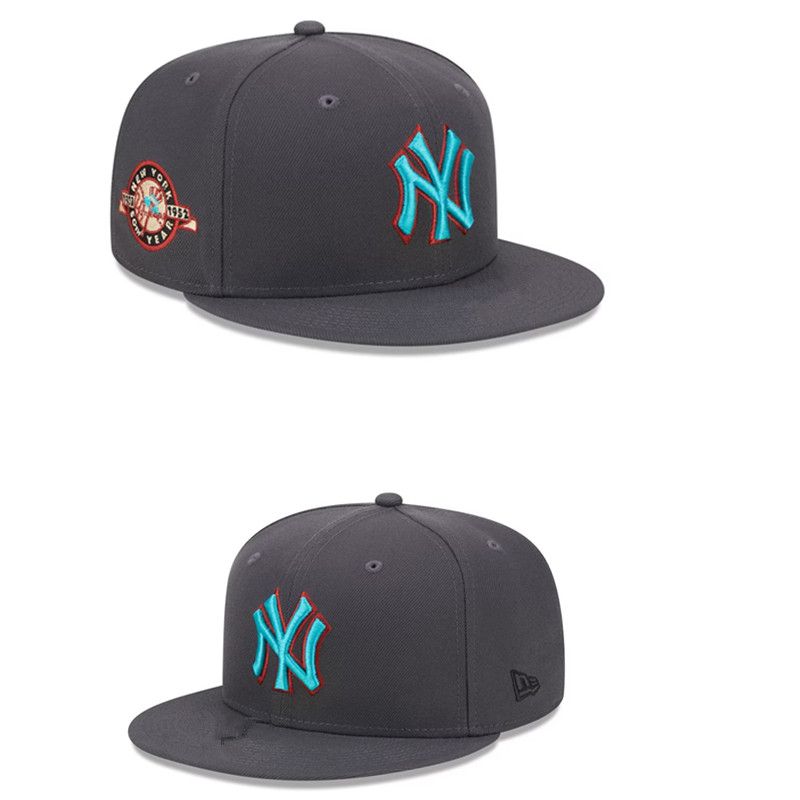 2024 MLB New York Yankees Hat TX202407148->mlb hats->Sports Caps